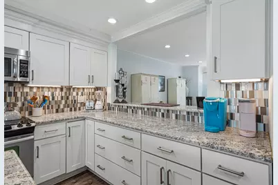 171 S Driftwood Bay #UNIT 105, Miramar Beach, FL 32550 - Photo 37