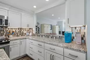 171 S Driftwood Bay, Miramar Beach, FL 32550 - Photo 37
