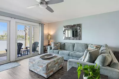 171 S Driftwood Bay #UNIT 105, Miramar Beach, FL 32550 - Photo 3