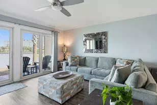 171 S Driftwood Bay, Miramar Beach, FL 32550 - Photo 3