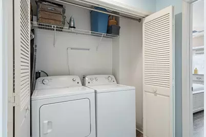 171 S Driftwood Bay #UNIT 105, Miramar Beach, FL 32550 - Photo 17