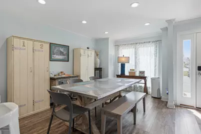 171 S Driftwood Bay #UNIT 105, Miramar Beach, FL 32550 - Photo 43