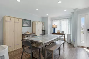 171 S Driftwood Bay, Miramar Beach, FL 32550 - Photo 43