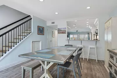 171 S Driftwood Bay #UNIT 105, Miramar Beach, FL 32550 - Photo 41