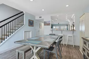 171 S Driftwood Bay, Miramar Beach, FL 32550 - Photo 41
