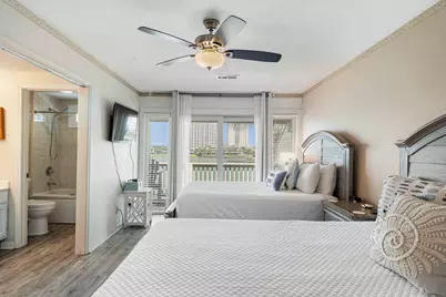 171 S Driftwood Bay #UNIT 105, Miramar Beach, FL 32550 - Photo 23