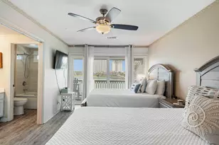 171 S Driftwood Bay, Miramar Beach, FL 32550 - Photo 23