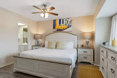 171 S Driftwood Bay #UNIT 105, Miramar Beach, FL 32550 - Photo 27