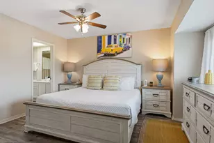 171 S Driftwood Bay, Miramar Beach, FL 32550 - Photo 27