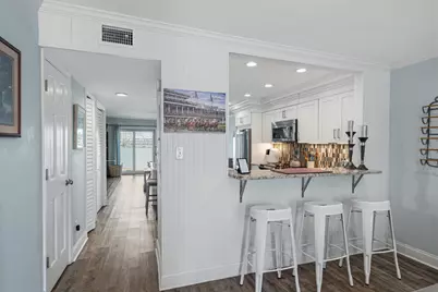 171 S Driftwood Bay #UNIT 105, Miramar Beach, FL 32550 - Photo 39