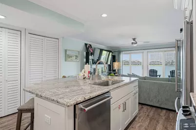 171 S Driftwood Bay #UNIT 105, Miramar Beach, FL 32550 - Photo 35