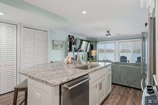 171 S Driftwood Bay, Miramar Beach, FL 32550 - Photo 35