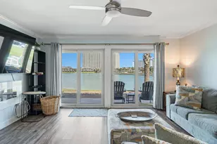 171 S Driftwood Bay, Miramar Beach, FL 32550 - Photo 1