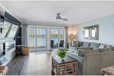 171 S Driftwood Bay #UNIT 105, Miramar Beach, FL 32550 - Photo 13