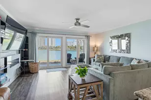171 S Driftwood Bay, Miramar Beach, FL 32550 - Photo 13