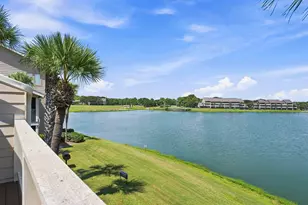 171 S Driftwood Bay, Miramar Beach, FL 32550 - Photo 19