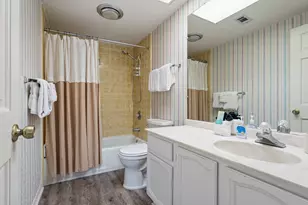 171 S Driftwood Bay, Miramar Beach, FL 32550 - Photo 25