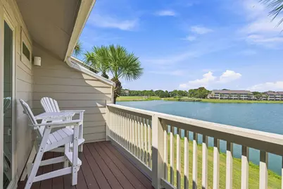 171 S Driftwood Bay #UNIT 105, Miramar Beach, FL 32550 - Photo 5