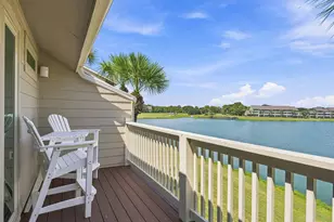 171 S Driftwood Bay, Miramar Beach, FL 32550 - Photo 5