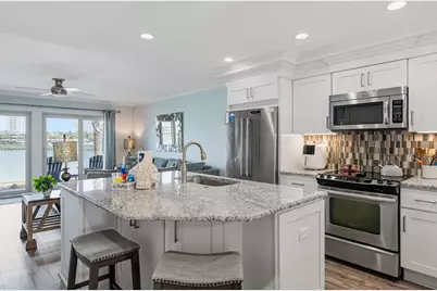 171 S Driftwood Bay #UNIT 105, Miramar Beach, FL 32550 - Photo 7