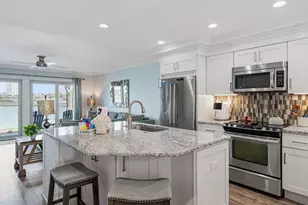 171 S Driftwood Bay, Miramar Beach, FL 32550 - Photo 7