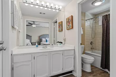 171 S Driftwood Bay #UNIT 105, Miramar Beach, FL 32550 - Photo 21