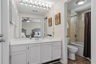 171 S Driftwood Bay, Miramar Beach, FL 32550 - Photo 21
