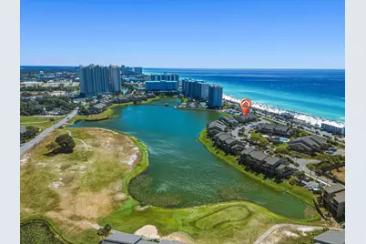 171 S Driftwood Bay #UNIT 105, Miramar Beach, FL 32550 - Photo 45