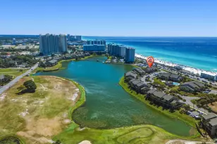 171 S Driftwood Bay, Miramar Beach, FL 32550 - Photo 45