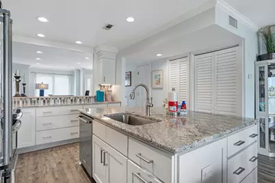 171 S Driftwood Bay #UNIT 105, Miramar Beach, FL 32550 - Photo 33