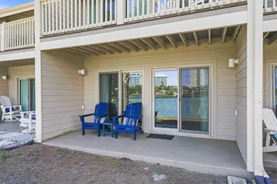 171 S Driftwood Bay #UNIT 105, Miramar Beach, FL 32550 - Photo 15