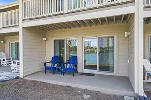 171 S Driftwood Bay, Miramar Beach, FL 32550 - Photo 15
