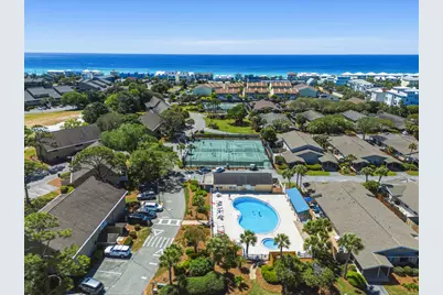 171 S Driftwood Bay #UNIT 105, Miramar Beach, FL 32550 - Photo 47