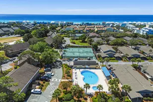 171 S Driftwood Bay, Miramar Beach, FL 32550 - Photo 47