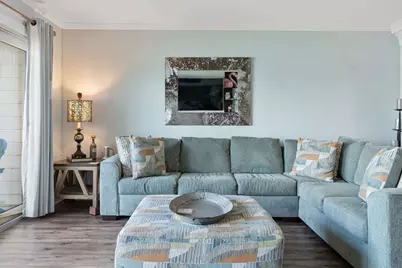 171 S Driftwood Bay #UNIT 105, Miramar Beach, FL 32550 - Photo 31