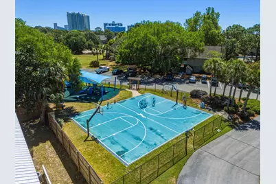 171 S Driftwood Bay #UNIT 105, Miramar Beach, FL 32550 - Photo 11