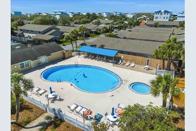 171 S Driftwood Bay #UNIT 105, Miramar Beach, FL 32550 - Photo 9
