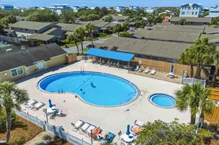 171 S Driftwood Bay, Miramar Beach, FL 32550 - Photo 9