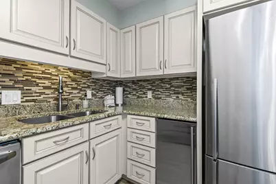 30 Moreno Point Road #206B, Destin, FL 32541 - Photo 11