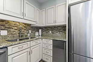 30 Moreno Point Rd, Destin, FL 32541 - Photo 11