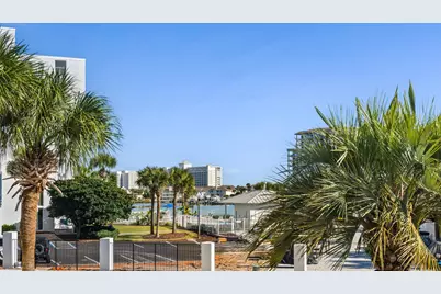 30 Moreno Point Road #206B, Destin, FL 32541 - Photo 23