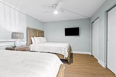 30 Moreno Point Road #206B, Destin, FL 32541 - Photo 19