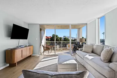 30 Moreno Point Road #206B, Destin, FL 32541 - Photo 21