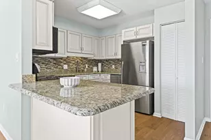 30 Moreno Point Rd, Destin, FL 32541 - Photo 9