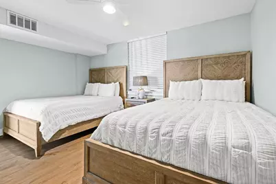 30 Moreno Point Road #206B, Destin, FL 32541 - Photo 17