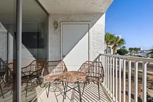 30 Moreno Point Rd, Destin, FL 32541 - Photo 27