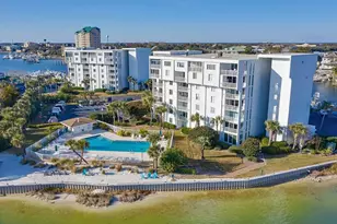 30 Moreno Point Rd, Destin, FL 32541 - Photo 25