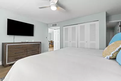 30 Moreno Point Road #206B, Destin, FL 32541 - Photo 15