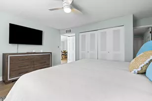 30 Moreno Point Rd, Destin, FL 32541 - Photo 15