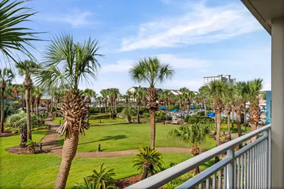 1751 Scenic Highway 98 #205, Destin, FL 32541 - Photo 23